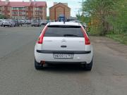 Citroen C4 I Рестайлинг Оренбург  - изображение 17