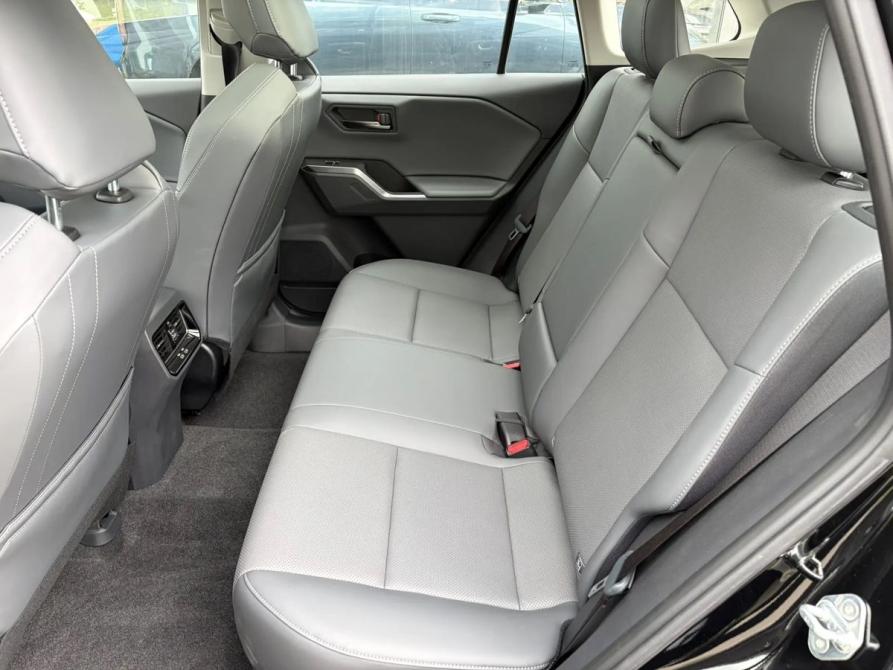 Toyota RAV4 VI (XA60) Москва  - изображение 26
