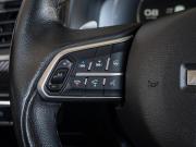 Haval F7x I Краснодар  - изображение 44