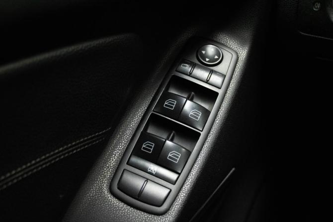 Mercedes-Benz GL-Класс I (X164) с пробегом 2008 года, цена 1 579 000 рублей, 320935 км, внедорожник, Автокод Объявления