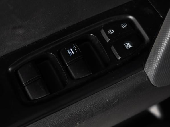 Hyundai Creta I с пробегом 2019 года, цена 1 589 000 рублей, 160955 км, внедорожник, Автокод Объявления