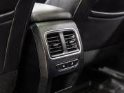 Haval F7 I Рестайлинг Волгоград  - изображение 69