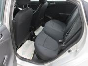 Hyundai Solaris I Рестайлинг Москва  - изображение 24