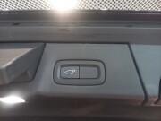Volvo V90 Cross Country I Рестайлинг Ижевск  - изображение 57