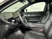 Haval F7x II Москва  - изображение 35