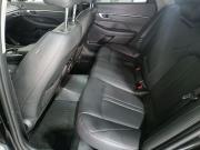Hyundai Sonata VIII (DN8) Оренбург  - изображение 50