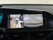 Geely Tugella I Рестайлинг Санкт-Петербург  - изображение 37