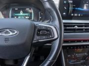 Chery Tiggo 4 Pro I Рестайлинг Краснодар  - изображение 40