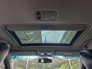 Nissan Murano I (Z50) Екатеринбург  - изображение 36