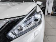 Nissan Murano III (Z52) Казань  - изображение 43