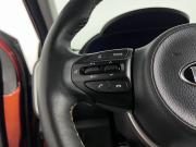 Kia Picanto III Рестайлинг Калининград  - изображение 37