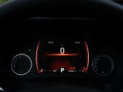 Chery Tiggo 8 Pro I Москва  - изображение 31