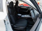 Haval Jolion I Рестайлинг Краснодар  - изображение 29