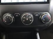 Kia Cerato III Ярославль  - изображение 26