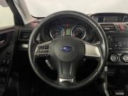 Subaru Forester IV Воронеж  - изображение 35