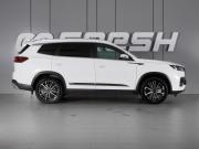 Chery Tiggo 8 Pro Max I Рестайлинг Минеральные Воды  - изображение 29