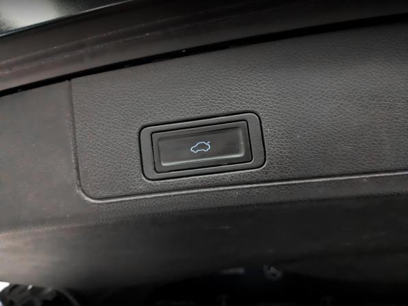 Chery Tiggo 7 Pro I с пробегом 2022 года, цена 1 550 000 рублей, 82000 км, внедорожник, Автокод Объявления
