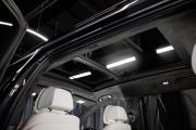 BMW X7 I (G07) Рестайлинг Москва  - изображение 30