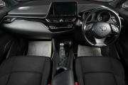 Toyota C-HR I Тюмень  - изображение 33
