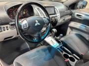 Mitsubishi Pajero Sport II Челябинск  - изображение 42