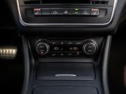 Mercedes-Benz GLA I (X156) Сочи  - изображение 38