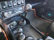 Lada (ВАЗ) 2121 (4x4) I Рестайлинг Набережные Челны  - изображение 34