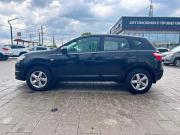Nissan Qashqai I Рестайлинг Стерлитамак  - изображение 29