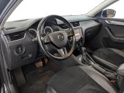 Skoda Octavia III (A7) Рестайлинг Москва  - изображение 42