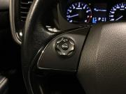 Mitsubishi Outlander III Рестайлинг 3 Челябинск  - изображение 45