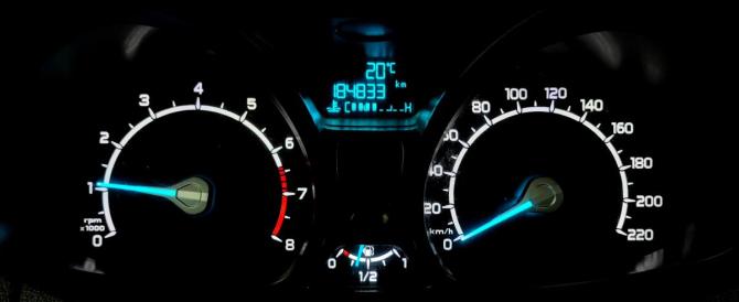 Ford EcoSport II с пробегом 2015 года, цена 875 000 рублей, 184831 км, внедорожник, Автокод Объявления