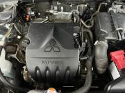 Mitsubishi ASX I Рестайлинг 2 Москва  - изображение 25