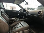 Audi A3 III (8V) Казань  - изображение 35