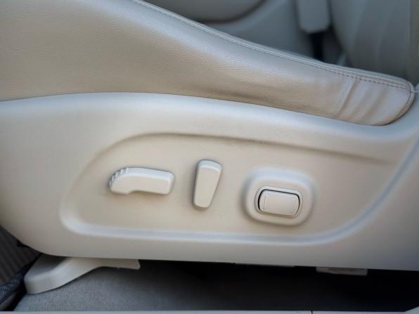 Nissan Murano III (Z52) с пробегом 2018 года, цена 2 395 000 рублей, 106457 км, внедорожник, Автокод Объявления
