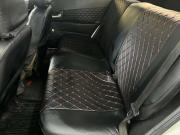Lada (ВАЗ) Priora I Нижнекамск  - изображение 31