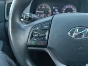 Hyundai Tucson III Оренбург  - изображение 39