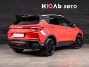 Geely Coolray I Рестайлинг Екатеринбург  - изображение 27