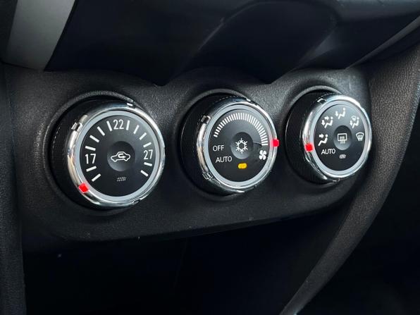 Peugeot 4008 I с пробегом 2012 года, цена 939 800 рублей, 183685 км, внедорожник, Автокод Объявления