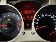 Nissan Juke I Москва  - изображение 37