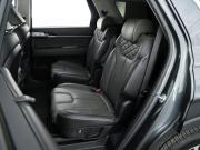 Hyundai Palisade I Москва  - изображение 48