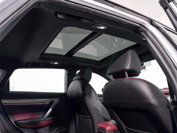 Geely Coolray I с пробегом 2020 года, цена 1 605 000 рублей, 64498 км, внедорожник, Автокод Объявления