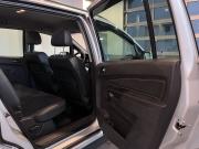 Opel Zafira B Рестайлинг Чебоксары  - изображение 43