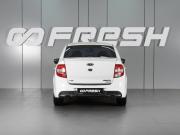 Lada (ВАЗ) Granta I Минеральные Воды  - изображение 19