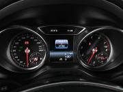 Mercedes-Benz GLA I (X156) Рестайлинг Ростов-на-Дону  - изображение 39