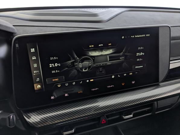 Haval H3 I с пробегом 2024 года, цена 2 299 000 рублей, 20910 км, внедорожник, Автокод Объявления