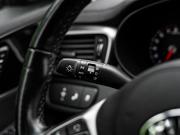 Kia Sorento III Prime Рестайлинг Санкт-Петербург  - изображение 29
