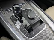 BMW Z4 III (G29) Москва  - изображение 38