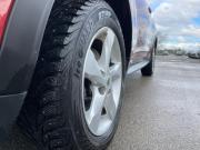 Nissan Juke I Саратов  - изображение 52
