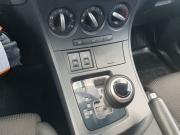 Mazda 3 II (BL) Рестайлинг Санкт-Петербург  - изображение 51