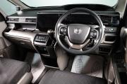 Honda Stepwgn V Сургут  - изображение 31