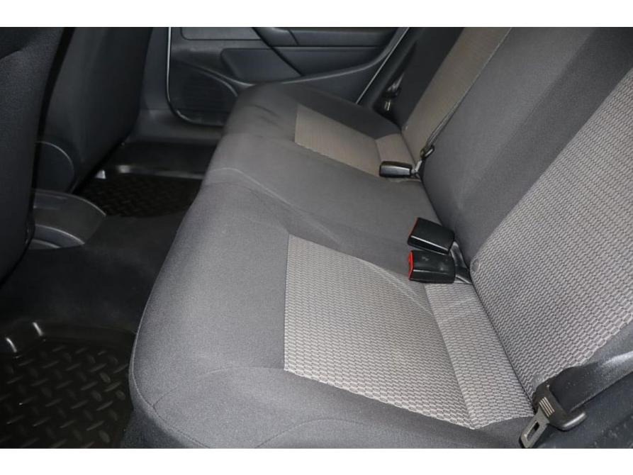 Volkswagen Polo V Коломна  - изображение 7